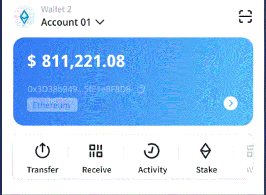 imtoken苹果版官网im官网-（imtoken苹果版）