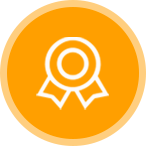 最新imToken